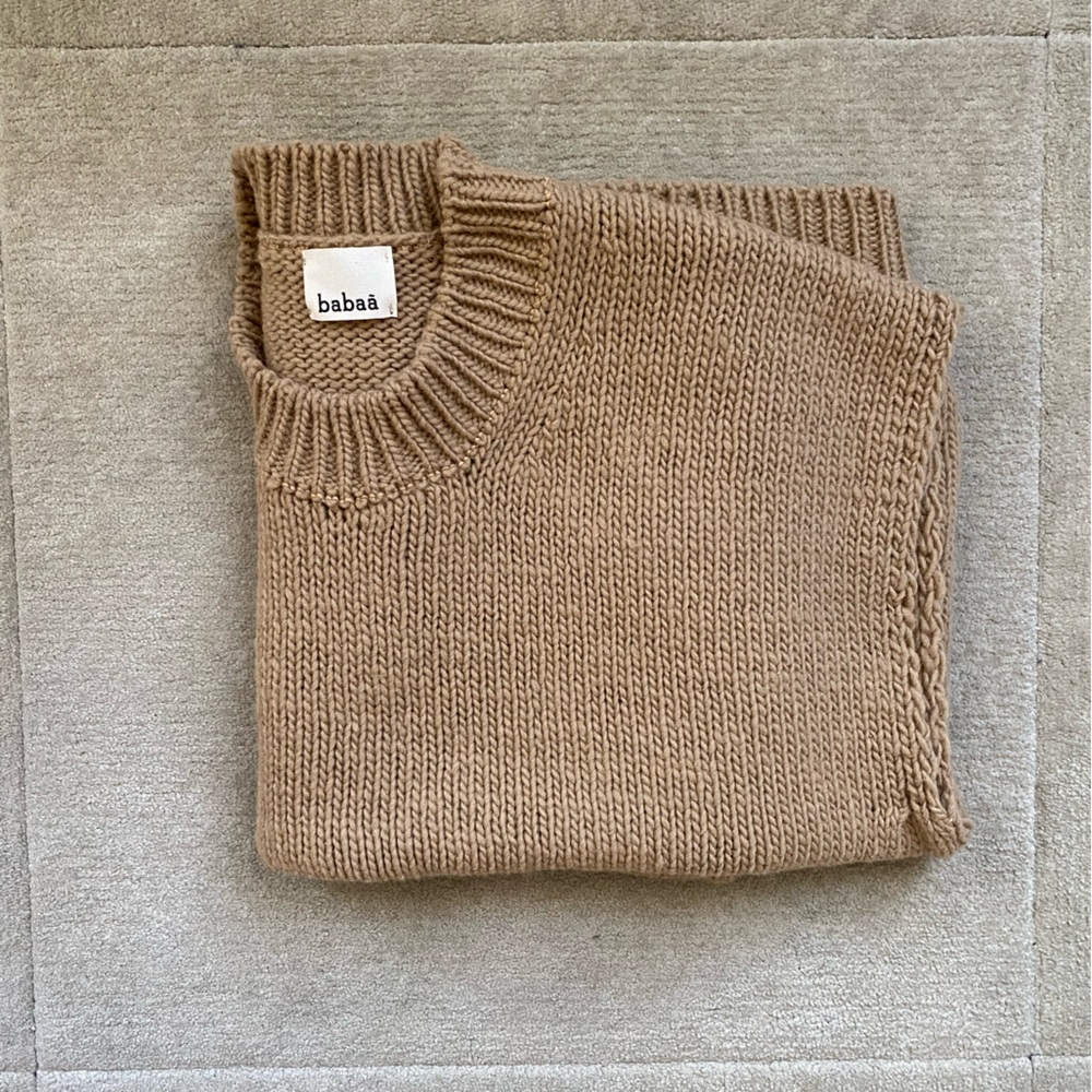 vest no55